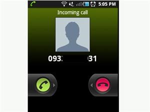 Spy Programs for Android